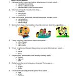 Menguasai Energi Latihan Soal Kelas 3 Tema 6 Subtema 4 untuk Pemahaman