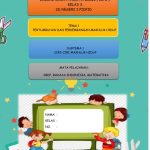 Pendidikan - polteksakti ac id