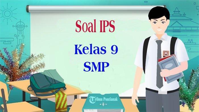 Mengenal Dunia Bangun Ruang Panduan Lengkap Contoh Soal untuk Siswa