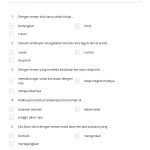 50 lembar kerja Soal Kata Pecahan untuk Kelas 2 di Quizizz Gratis