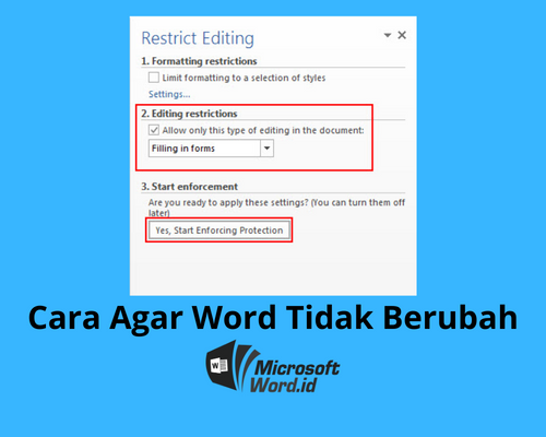 3 Rahasia Ukuran Foto 2x3 dalam Pixel yang Wajib Tahu agar Format Word Tidak Berubah Saat Cetak dan Upload