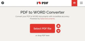 Convertir Heic En Pdf Ilovepdf NHAJR