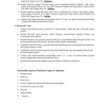 Jobsheet algoritma dan pemrograman 01 PDF