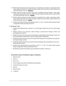 Jobsheet algoritma dan pemrograman 01 PDF