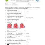 Mempersiapkan Masa Depan Anak Panduan Lengkap Download Soal Ujian
