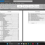 Cara Mengatur Format Dokumen Word Agar Rapi dan Profesional