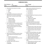 Soal UAS MATA PELAJARAN IPS KLS 9 SEM 1 TP 20-21 docx