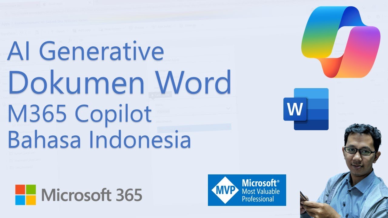 5 Alasan mengubah ai ke word di Laptop Murah Lebih Praktis Daripada Tablet untuk Pelajar