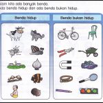 10 Contoh Kata Benda Dalchaebi