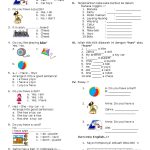 Soal Uas Bahasa Inggris Kelas 2 Semester 1 Dalchaebi