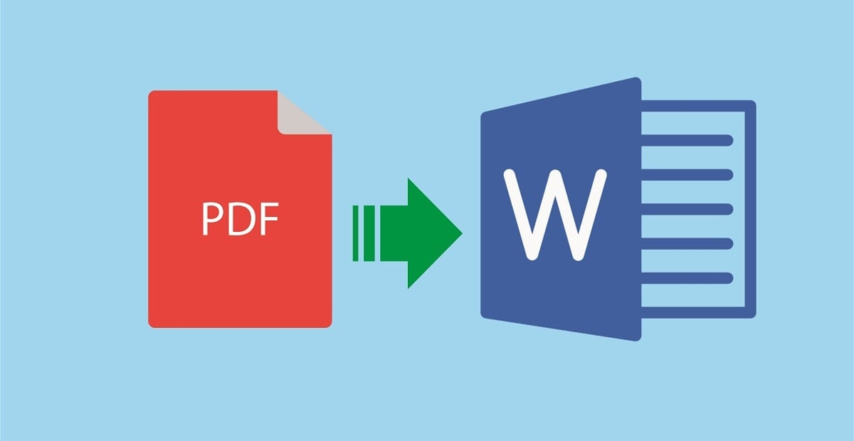 Terbukti 5 Cara Cepat Gratis ubah wpdf ke word Sebelum Batas Waktu Tiba