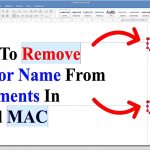 How To Remove Comments In Python Shortcut - Dibujos Cute Para Imprimir