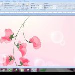 Progetti Di Background Educativo