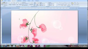 Progetti Di Background Educativo