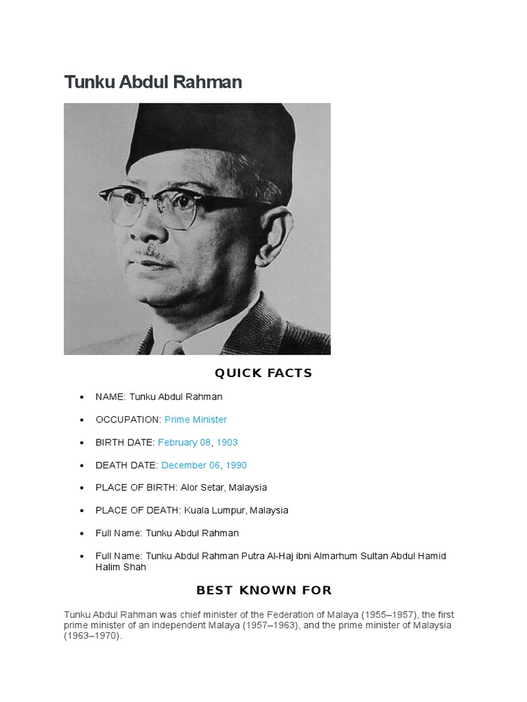 Rahasia Donald Kisi-kisi dan Soal K13 Kelas 4 2018 yang Wajib Tahu Sebelum Terlambat