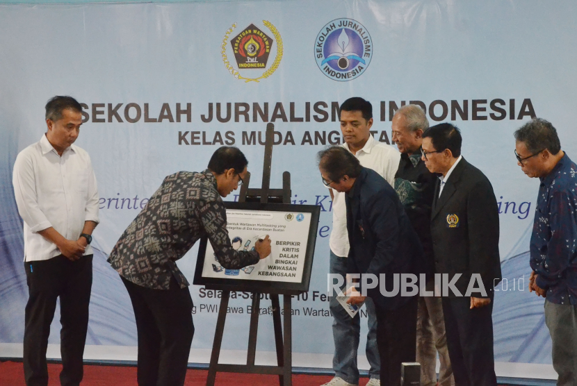 Rahasia Lulus Ujian dengan Kumpulan soal bahasa arab kelas 5 semester 1 kurikulum 2013