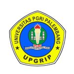 Rahasia Lulus Ujian soal akhlak kelas 2 mda semester 2 yang Wajib Anda Tahu Sekarang