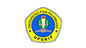 Rahasia Lulus Ujian soal akhlak kelas 2 mda semester 2 yang Wajib Anda Tahu Sekarang