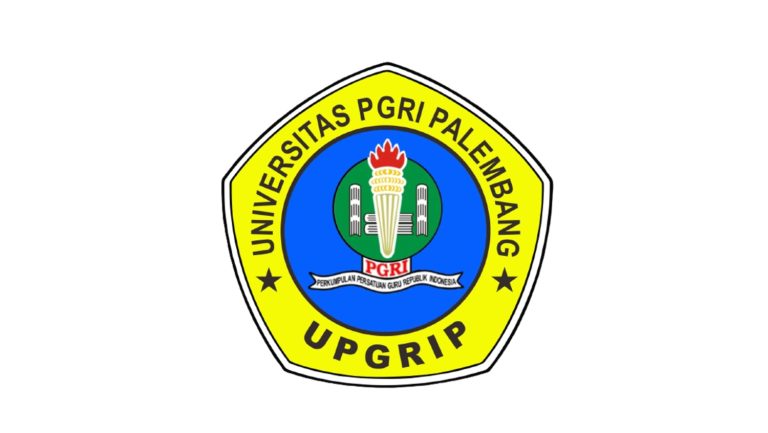 Rahasia Lulus Ujian soal akhlak kelas 2 mda semester 2 yang Wajib Anda Tahu Sekarang