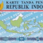 Rahasia Skor Sempurna Kerjakan Soal Bahasa Arab Kelas 6 Semester 1 Pilihan Ganda Pembahasannya