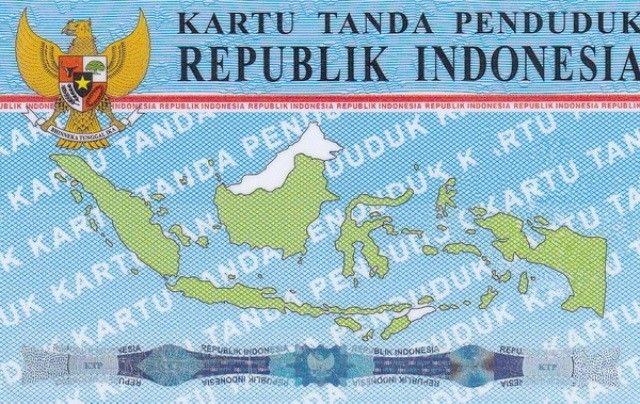 Rahasia Skor Sempurna Kerjakan Soal Bahasa Arab Kelas 6 Semester 1 Pilihan Ganda Pembahasannya