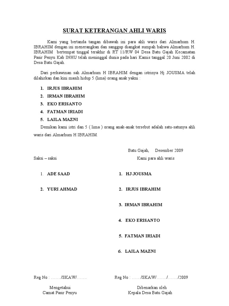 Rahasia Skor Sempurna dengan Latihan Soal Bahasa Arab Kelas 6 Semester 1 Kurikulum 2013