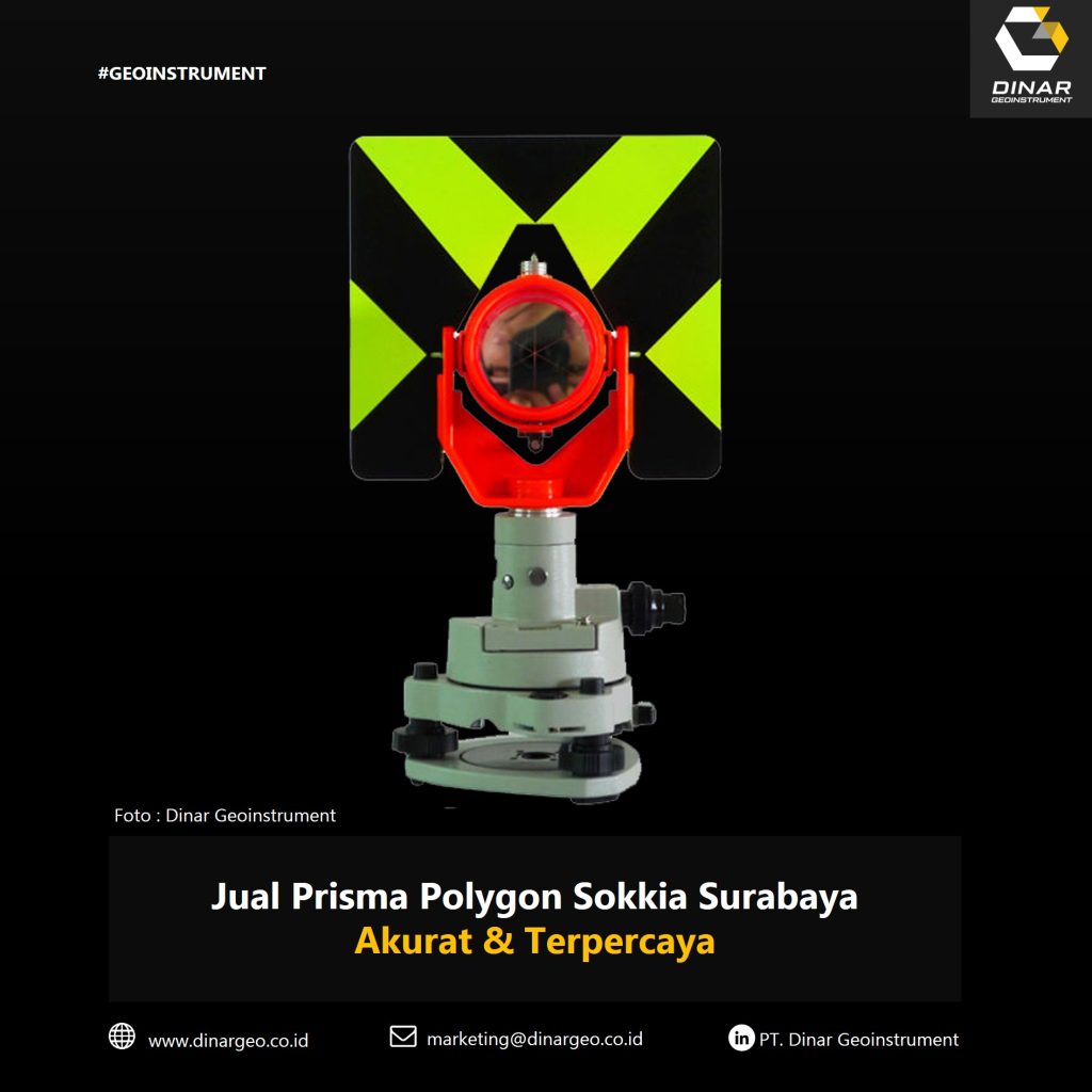 Ternyata Soal Akidah Ahlak Kelas 2 Kini Banyak Dicari Lewat Media Sosial Terbaru