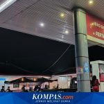 Wajib Tahu Bocoran Soal Akhir Semester 2 Kelas 5 Agar Nilai Langsung Melejit