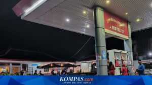 Wajib Tahu Bocoran Soal Akhir Semester 2 Kelas 5 Agar Nilai Langsung Melejit