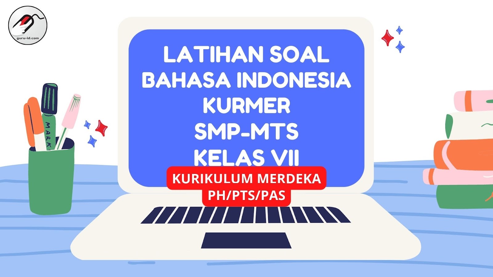 Download soal bahasa arab kelas 6 semester 1 dan kunci jawaban.doc Terbaru 2026